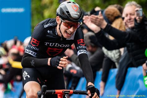 tudor development team|tudor pro cycling new team.